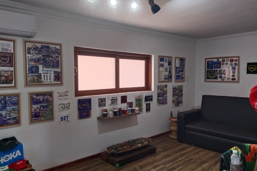 2 Bedroom Property for Sale in Mount Amanzi North West